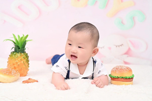 锡林郭勒孕妇最后一个月食谱