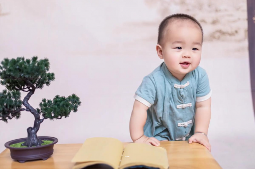锡林郭勒怀孕中期总是口渴