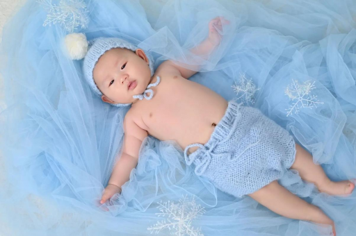 锡林郭勒孕妇怎么遮盖白发